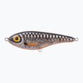 Strike Pro Buster Jerk II Floating C767G TEV-EG049F Wobler