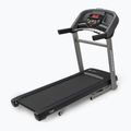 Elektrický bežecký pás Horizon Fitness T202 black 2