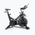 Spinningový bicykel Horizon Fitness Indoor Cycle 7.0 IC 2