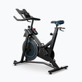 Spinningový bicykel Horizon Fitness Indoor Cycle 7.0 IC 3