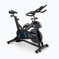 Spinningový bicykel Horizon Fitness Indoor Cycle 5.0 IC 2