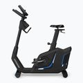 Rotoped Horizon Fitness 5.0U black 2