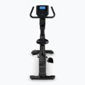 Rotoped Horizon Fitness 5.0U black 4