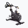 Spinningový bicykel Matrix Fitness Indoor Cycle CXM-04 graphite grey