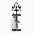 Spinningový bicykel Matrix Fitness Indoor Cycle CXM-04 graphite grey 2