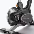 Spinningový bicykel Matrix Fitness Indoor Cycle CXM-04 graphite grey 3