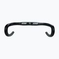 Riadidlá FSA Omega Compact Road 380 mm black