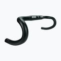 Riadidlá FSA Omega Compact Road 380 mm black 2