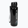 Termoska VICTOR Bidon PG978L 1250 ml čierna