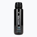 Termoska VICTOR Bidon PG978L 1250 ml čierna 2
