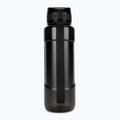 Termoska VICTOR Bidon PG978L 1250 ml čierna 3