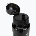Termoska VICTOR Bidon PG978L 1250 ml čierna 4