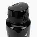 Termoska VICTOR Bidon PG978L 1250 ml čierna 5