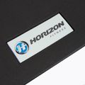 Podložka pre zariadenia Horizon Fitness YMAT0009 2
