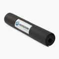 Podložka pre zariadenia Horizon Fitness YMAT0009 5