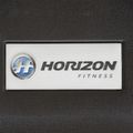 Podložka pre zariadenia Horizon Fitness YMAT0011 2