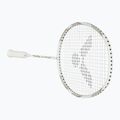 VICTOR Thruster K99 X electrum bedmintonová raketa 2