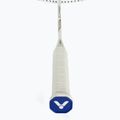 VICTOR Thruster K99 X electrum bedmintonová raketa 3