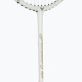 VICTOR Thruster K99 X electrum bedmintonová raketa 4
