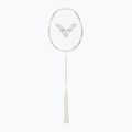 VICTOR Thruster K99 X electrum bedmintonová raketa 6