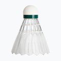 Badmintonové loptičky VICTOR Carbosonic NCS 77 12 ks. 2