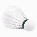 Badmintonové loptičky VICTOR Carbosonic NCS 77 12 ks. 3