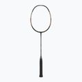 Raketa na bedminton VICTOR Thruster F Ultra C black