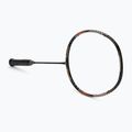 Raketa na bedminton VICTOR Thruster F Ultra C black 2