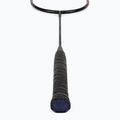 Raketa na bedminton VICTOR Thruster F Ultra C black 3
