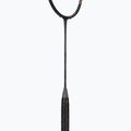 Raketa na bedminton VICTOR Thruster F Ultra C black 4