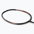 Raketa na bedminton VICTOR Thruster F Ultra C black 5
