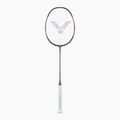Raketa na bedminton VICTOR Thruster F Ultra C black
