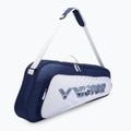 Taška na bedminton VICTOR BR2103 Limited white/sodalite blue 4
