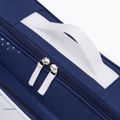 Taška na bedminton VICTOR BR2103 Limited white/sodalite blue 6