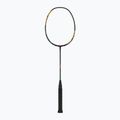Bedmintonová raketa VICTOR Dragon Ball Z Thruster Shenron June Bug