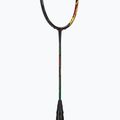 Bedmintonová raketa VICTOR Dragon Ball Z Thruster Shenron June Bug 4