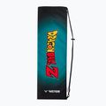 Bedmintonová raketa VICTOR Dragon Ball Z Thruster Shenron June Bug 7