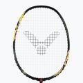 Bedmintonová raketa VICTOR Dragon Ball Z Thruster Shenron June Bug 2