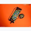 Bedmintonová raketa VICTOR Dragon Ball Z Thruster Shenron June Bug 4