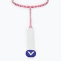 Raketa na bedminton VICTOR Ryuga Metallic CPS I bad 3
