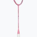 Raketa na bedminton VICTOR Ryuga Metallic CPS I bad 4