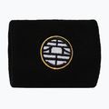 Potítko VICTOR Dargon Ball Z Wristband black