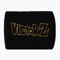 Potítko VICTOR Dargon Ball Z Wristband black 2