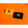 Potítko VICTOR Dargon Ball Z Wristband black 3
