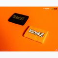 Potítko VICTOR Dargon Ball Z Wristband black 4