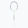 Bedmintonová raketa VICTOR DriveX 3H R