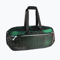 Badmintonová taška VICTOR Dargon Ball Z Rectangular deep teal