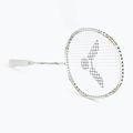 Bedmintonová raketa VICTOR Thruster K AK AX 2