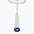 Bedmintonová raketa VICTOR Thruster K AK AX 3