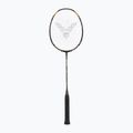 Bedmintonová raketa VICTOR Auraspeed PNTR C black